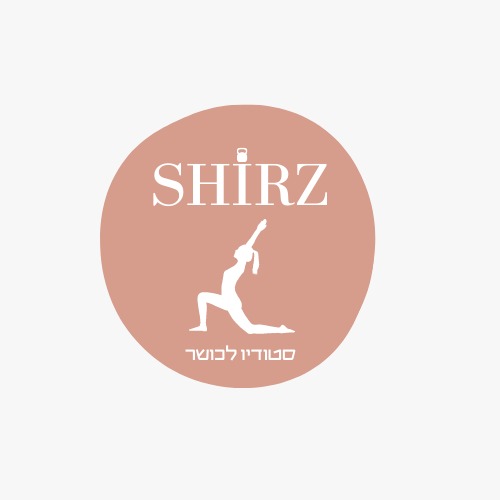 Shirz