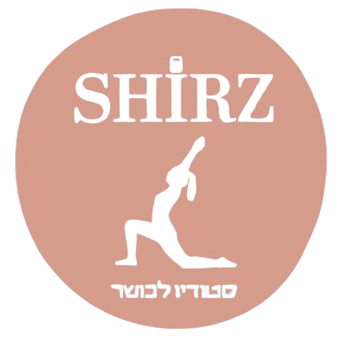 Shirz