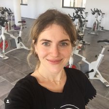 Esther